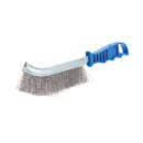 Silverline 369742 Steel Wire Brush