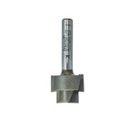Trend Tools 36/10X1/4TC 13Mm Rebater