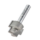 Trend Tools 36/10X1/4TC 13Mm Rebater