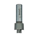 Trend Tools 36/19X1/2TC 19Mm Rebater