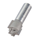 Trend Tools 36/19X1/2TC 19Mm Rebater