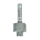 Trend Tools 36/19X1/4TC 19Mm Rebater