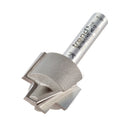 Trend Tools 36/19X1/4TC 19Mm Rebater