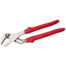 Clarke 1700508 PRO108 - 12" Water Pump Pliers
