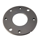Triton 370058 Base Plate