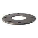 Triton 370058 Base Plate