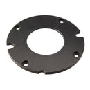 Triton 370058 Base Plate