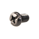 Triton 370815 Base Plate Screw