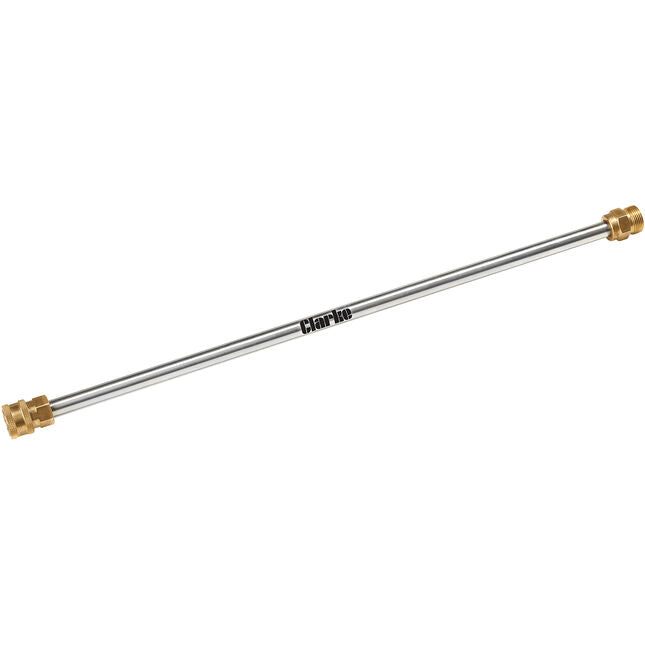 Clarke 7310318 CQCL20 Quick Connector Lance Accessory