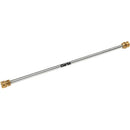 Clarke 7310318 CQCL20 Quick Connector Lance Accessory