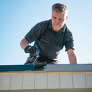 Silverline 371742 Cage Roller Frame