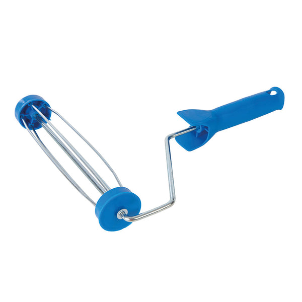 Silverline 371742 Cage Roller Frame