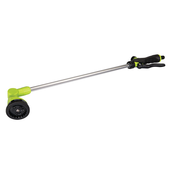 Silverline 371756 Spray Lance