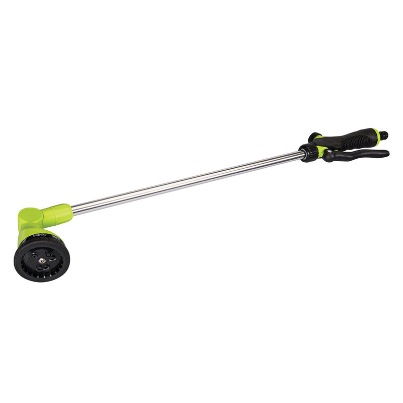 Silverline 371756 Spray Lance