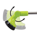 Silverline 371756 Spray Lance