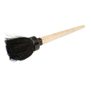 Silverline 371760 Tar Brush Short-Handled