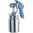 Clarke 3090055 SP18C Spray Gun