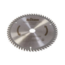 Triton 372474 Plunge Track Saw Blade 60T