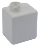 Draper 37314 500ML. WHITE CONTAINER
