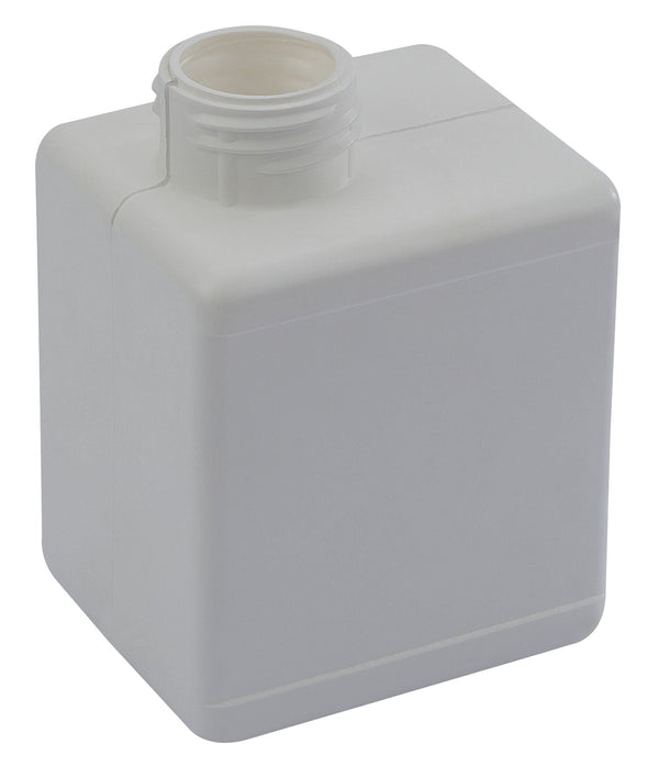 Draper 37314 500ML. WHITE CONTAINER