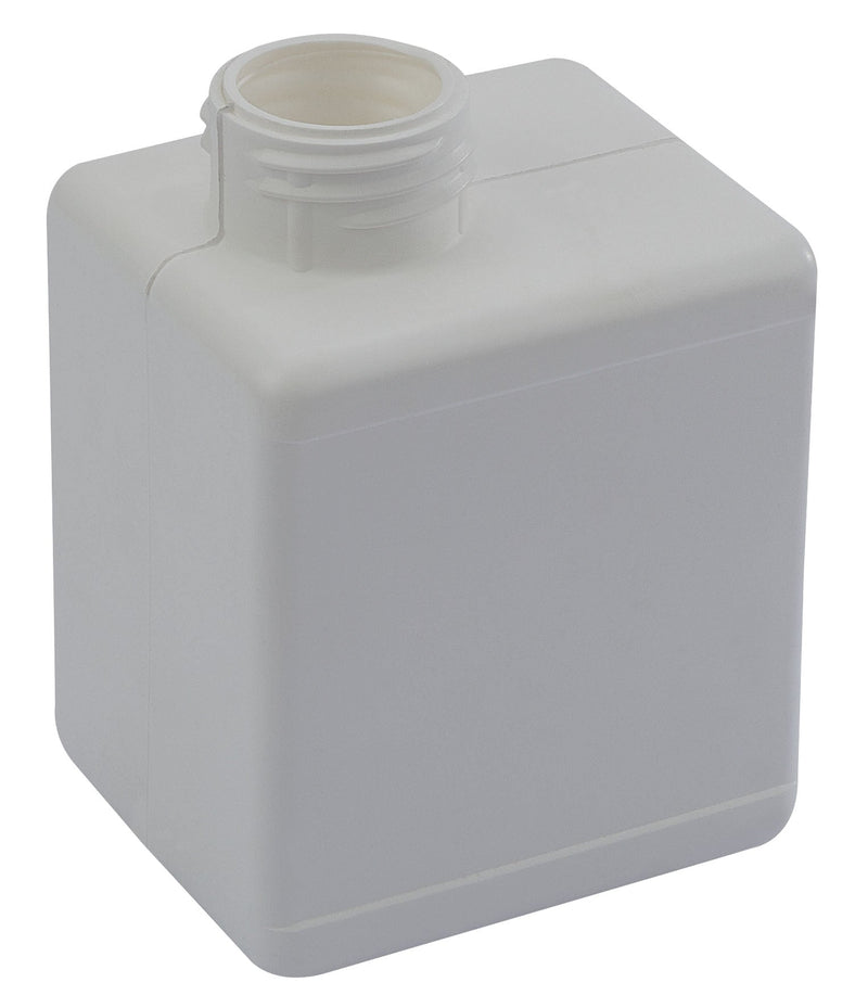 Draper 37314 500ML. WHITE CONTAINER
