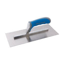 Silverline 373507 Plasterers Trowel Soft-Grip
