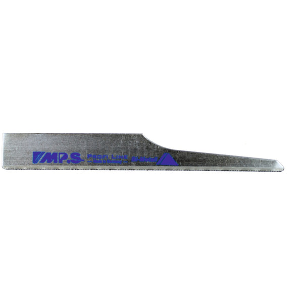 DART 3740-5 MPS Jigsaw Blade 75/100mm BiM - Pk 5