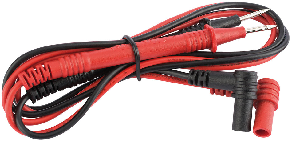 Draper 37470 MULTIMETER PROBE SET