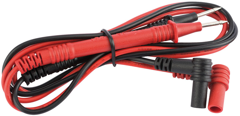 Draper 37470 MULTIMETER PROBE SET