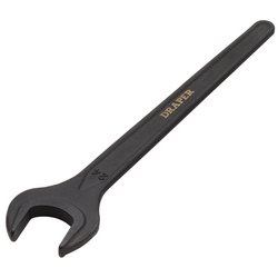 Draper 37532 Single Open End Spanner, 24mm