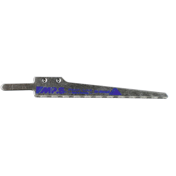 DART 3756-5 MPS Jigsaw Blade 75/100mm BiM - Pk 5