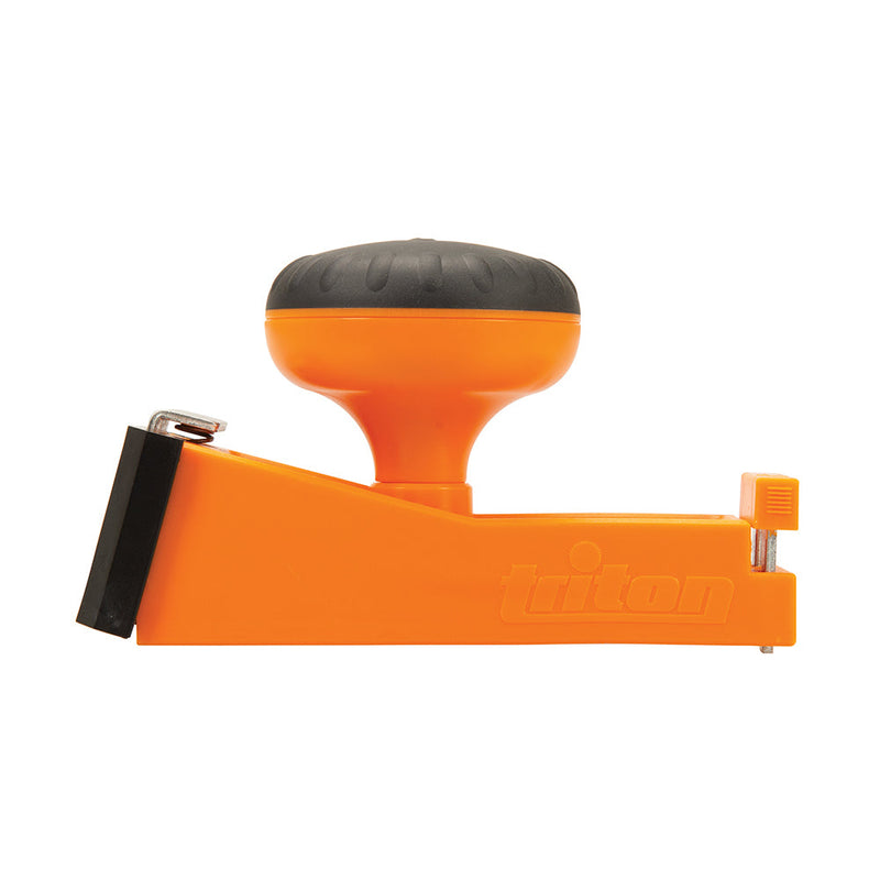 Triton 376107 T3 Handy Pocket-Hole Jig 3/4" (19mm)