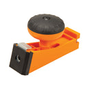 Triton 376107 T3 Handy Pocket-Hole Jig 3/4" (19mm)