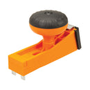 Triton 376107 T3 Handy Pocket-Hole Jig 3/4" (19mm)