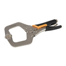 Triton 378772 Pocket-Hole Jig Clamp
