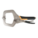 Triton 378772 Pocket-Hole Jig Clamp
