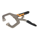 Triton 378772 Pocket-Hole Jig Clamp