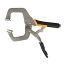 Triton 378772 Pocket-Hole Jig Clamp