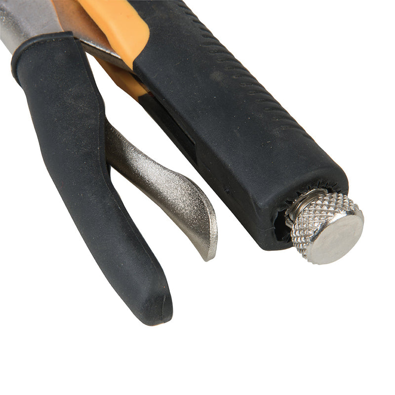 Triton 378772 Pocket-Hole Jig Clamp