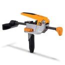 BORA Auto Adjust In-Line Dog Clamp