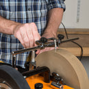 Triton 378864 Diamond Truing Tool