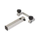 Triton 378864 Diamond Truing Tool