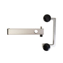 Triton 378864 Diamond Truing Tool