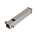 Triton 378864 Diamond Truing Tool