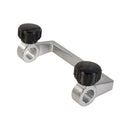 Triton 378864 Diamond Truing Tool