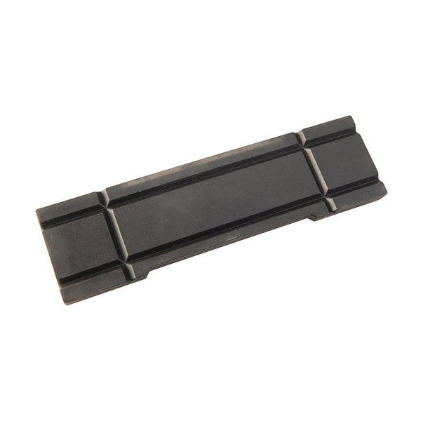 Triton 379861 Fixed Soft Jaw