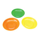 Silverline 379878 Magnetic Hi-Vis Part Trays 150mm