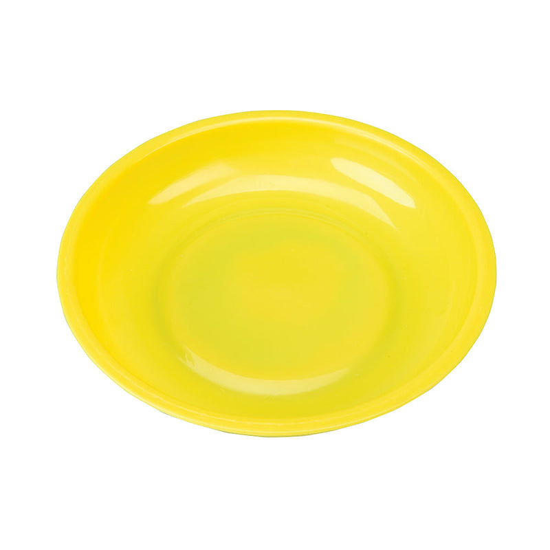 Silverline 379878 Magnetic Hi-Vis Part Trays 150mm
