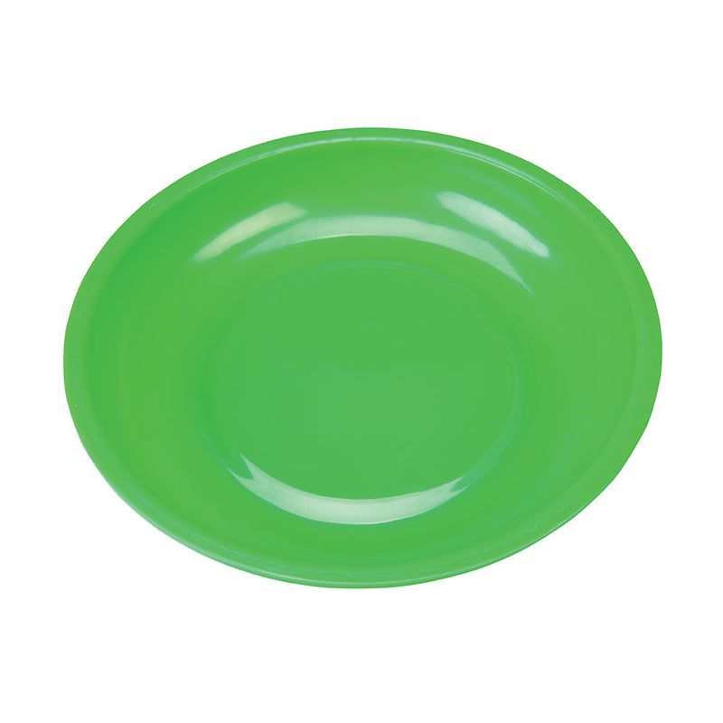 Silverline 379878 Magnetic Hi-Vis Part Trays 150mm