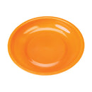 Silverline 379878 Magnetic Hi-Vis Part Trays 150mm